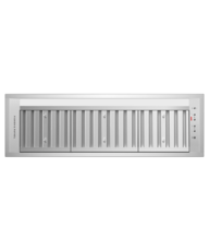 Insert Range Hood, 36"